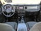2021 Jeep Wrangler Unlimited Willys Sport