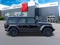 2021 Jeep Wrangler Unlimited Willys Sport