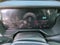 2024 GMC Acadia AWD Elevation