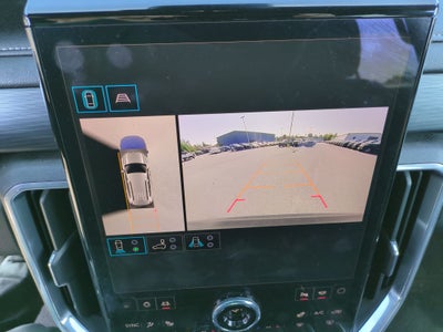 2024 GMC Acadia AWD Elevation