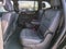 2024 GMC Acadia AWD Elevation