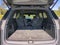 2024 GMC Acadia AWD Elevation