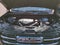 2024 GMC Acadia AWD Elevation