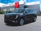2024 GMC Acadia AWD Elevation