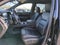 2024 GMC Acadia AWD Elevation