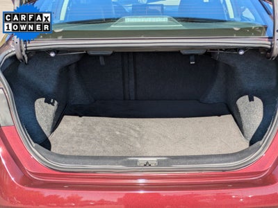 2024 Nissan Altima 2.5 SL