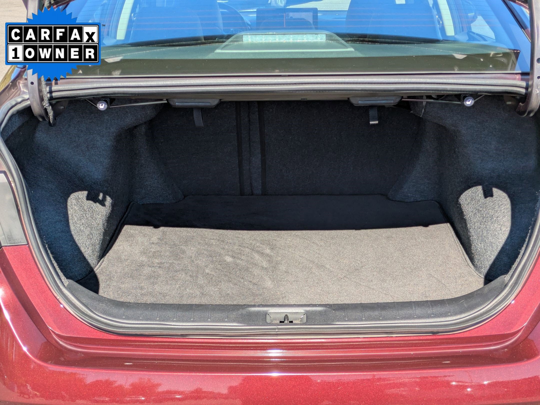 2024 Nissan Altima 2.5 SL