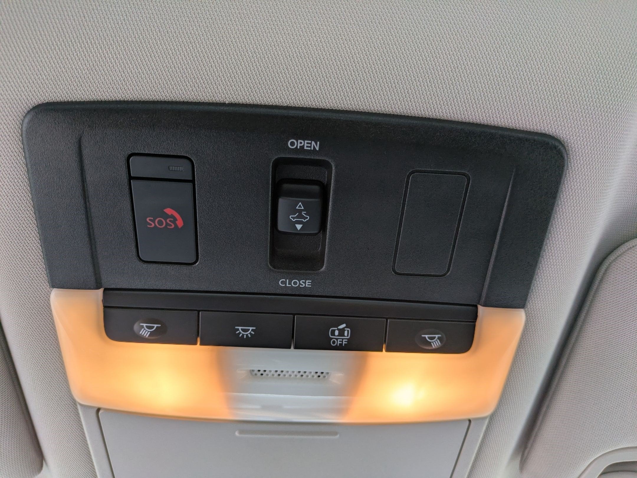 2022 Nissan Altima 2.5 SL