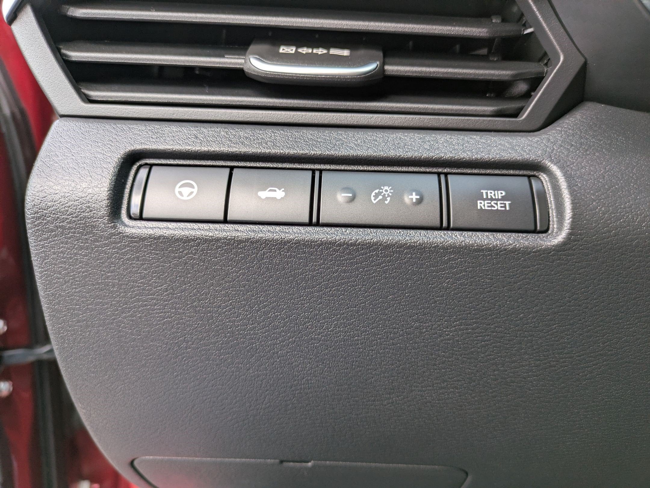 2022 Nissan Altima 2.5 SL