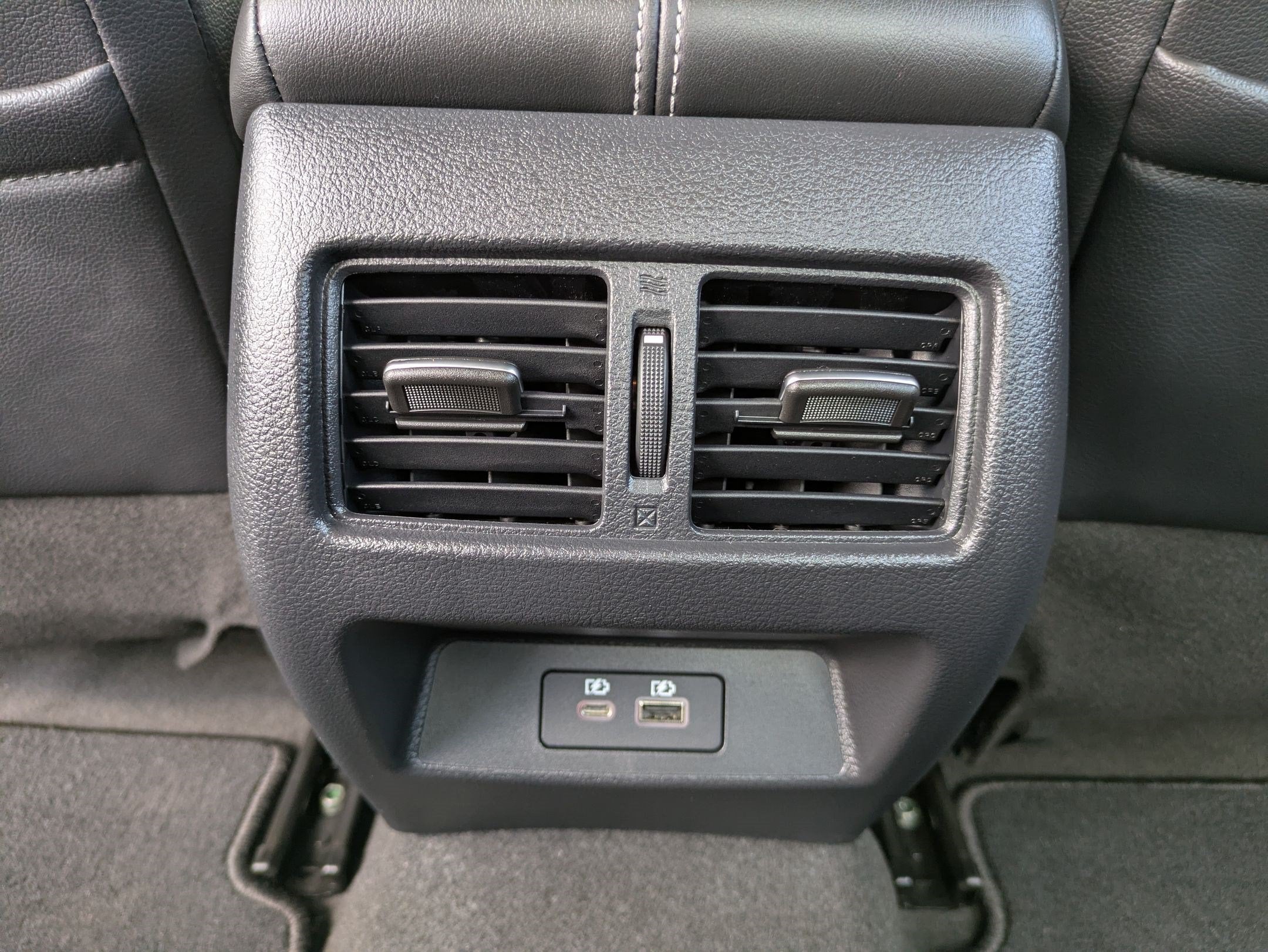 2022 Nissan Altima 2.5 SL