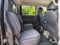 2021 Nissan Titan S