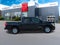 2021 Nissan Titan S