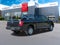 2021 Nissan Titan S