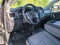 2021 Nissan Titan S