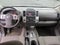 2018 Nissan Frontier SV V6