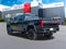 2025 Chevrolet Silverado 2500HD ZR2