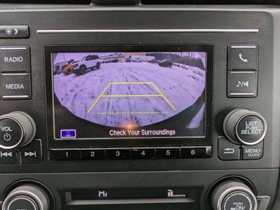 2019 Honda Civic Coupe LX