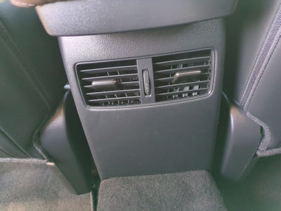 2023 Mazda Mazda CX-30 2.5 Turbo Premium Package
