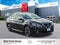 2019 Nissan Sentra SR