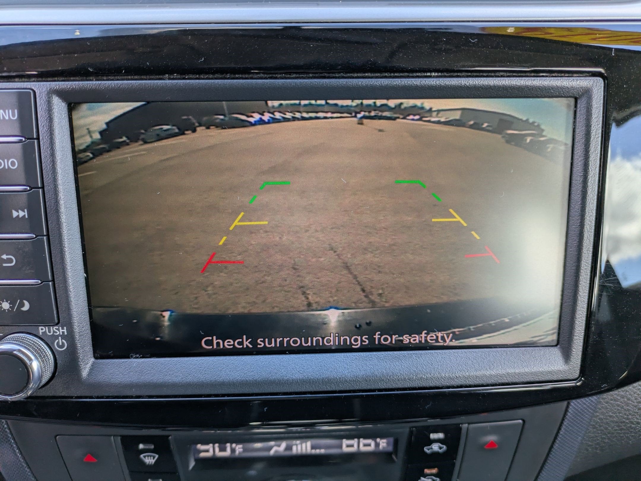 2019 Nissan Sentra SR