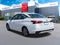 2020 Nissan Versa SV