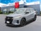 2022 Nissan Kicks SR