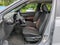 2022 Nissan Kicks SR