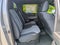 2023 Toyota Tacoma 4WD TRD Off Road