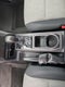 2021 Toyota Tacoma 4WD TRD Sport