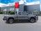 2021 Toyota Tacoma 4WD TRD Sport