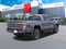 2021 Toyota Tacoma 4WD TRD Sport