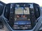 2023 Subaru Ascent Onyx Edition Limited