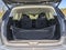 2023 Subaru Ascent Onyx Edition Limited