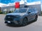 2023 Subaru Ascent Onyx Edition Limited