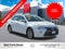 2016 Toyota Camry XLE