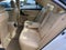 2016 Toyota Camry XLE