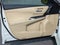 2016 Toyota Camry XLE