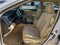 2016 Toyota Camry XLE