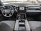 2025 Toyota Tundra 4WD SR5