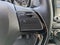 2022 Mitsubishi Outlander Sport GT
