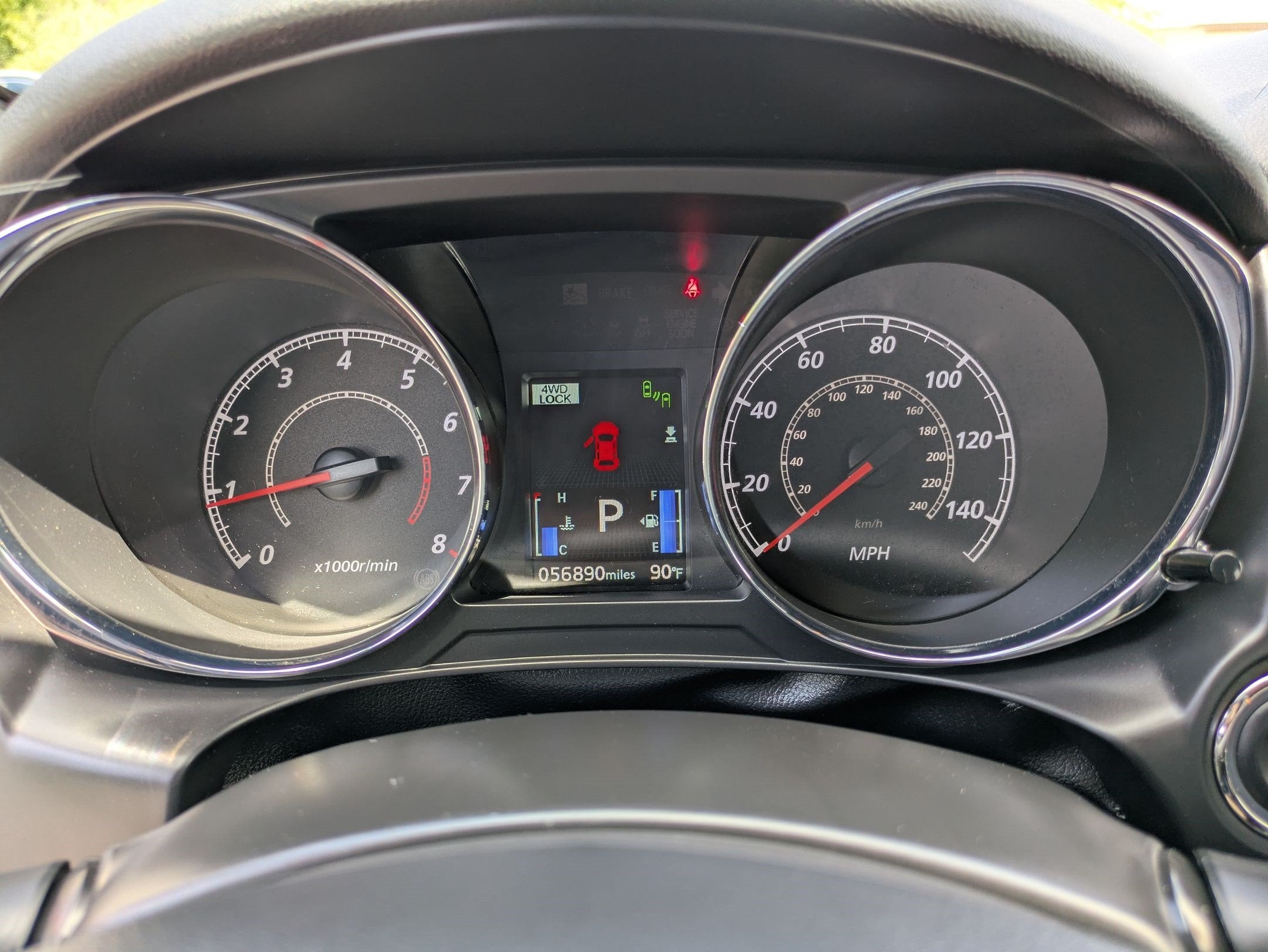 2022 Mitsubishi Outlander Sport GT