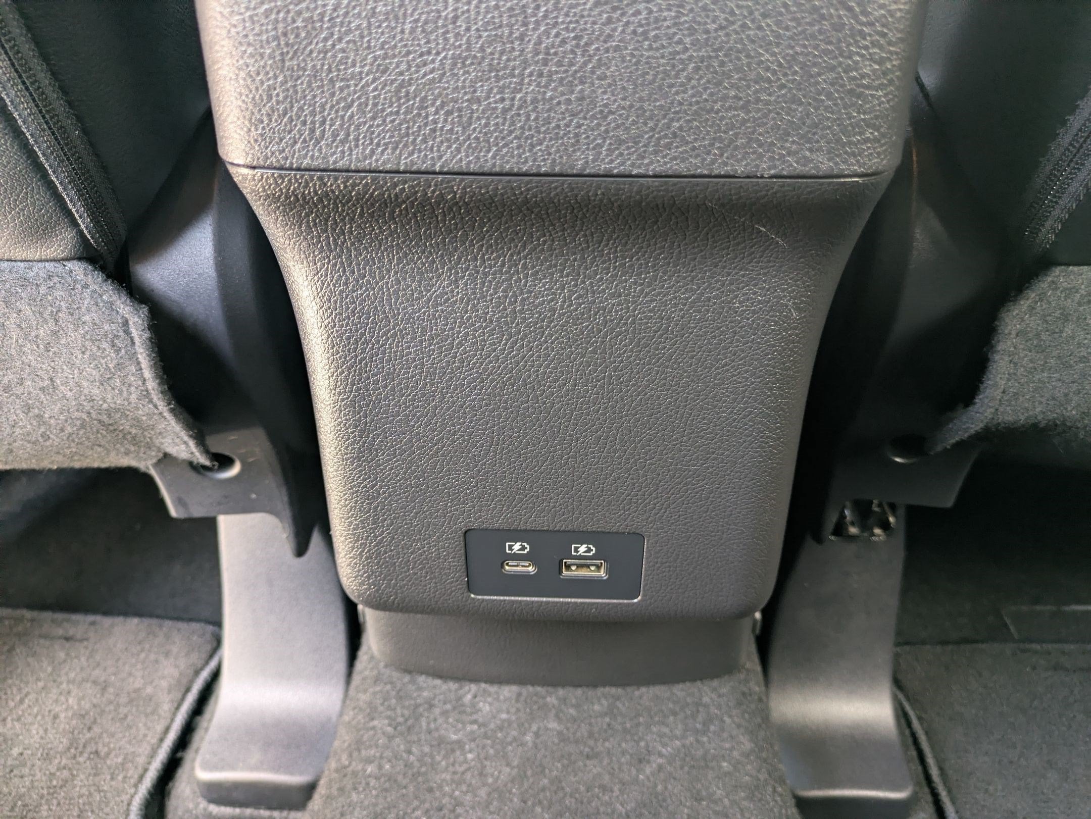 2022 Mitsubishi Outlander Sport GT