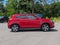2022 Mitsubishi Outlander Sport GT
