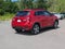 2022 Mitsubishi Outlander Sport GT