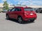 2022 Mitsubishi Outlander Sport GT
