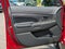 2022 Mitsubishi Outlander Sport GT