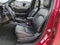 2022 Mitsubishi Outlander Sport GT
