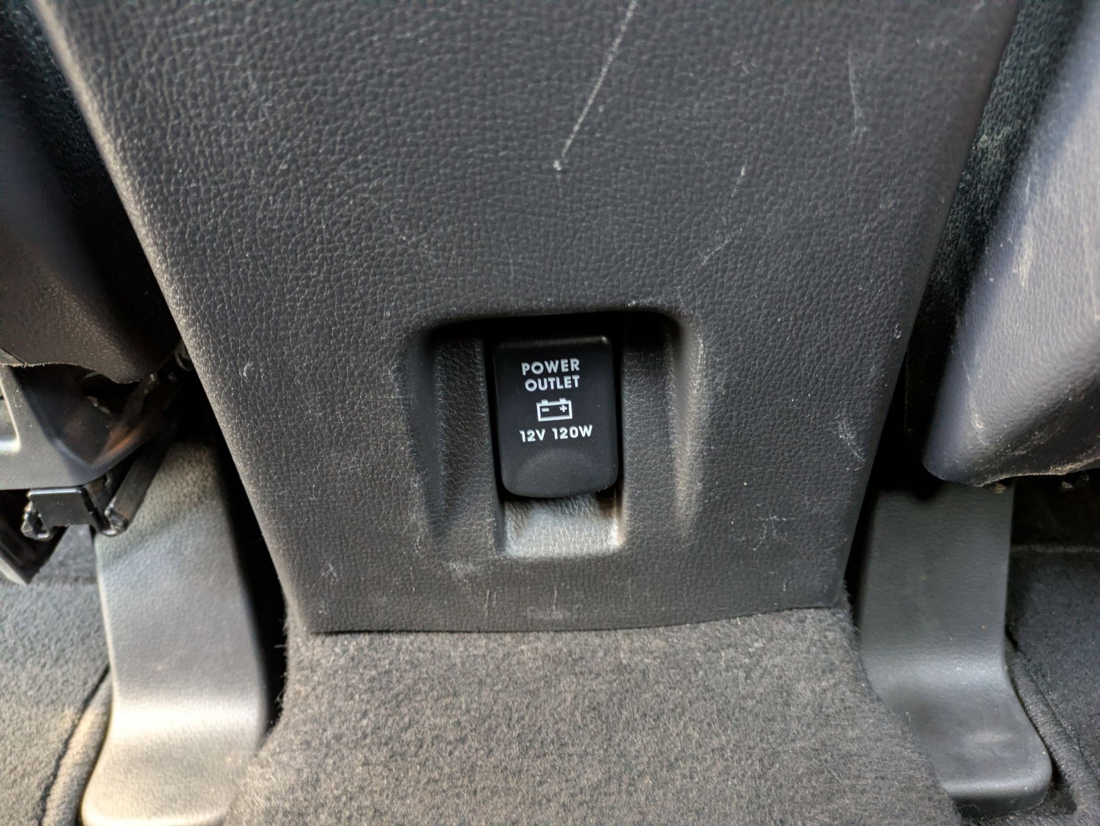 2022 Mitsubishi Eclipse Cross LE