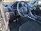 2022 Mitsubishi Eclipse Cross LE