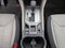 2019 Subaru Forester Base